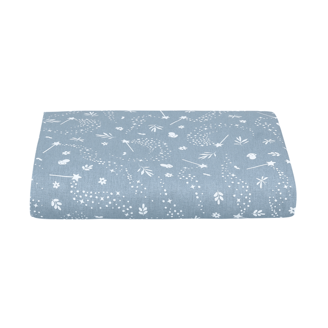 Lençol Com Elástico Júnior Infantil 78 Cm X 1 62 M X 18 Cm Delicadê Cadê Lençol Com Elástico Júnior Infantil 78 Cm X 1 62 M X 18 Cm Delicadê Cadê