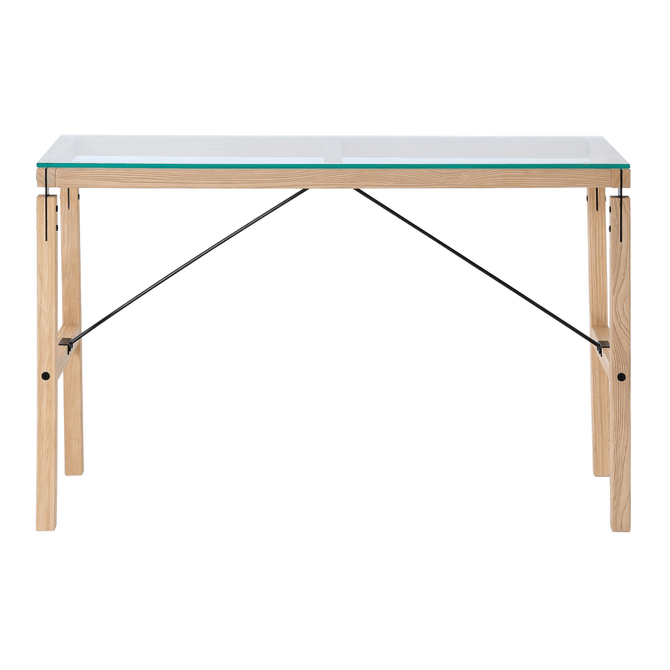 Aparador 1,20 M X 45 Cm Pontes Aparador 1,20 M X 45 Cm Pontes