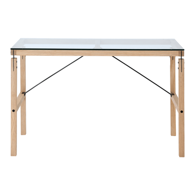 Mesa 1,20 M X 60 Cm Pontes Mesa 1,20 M X 60 Cm Pontes