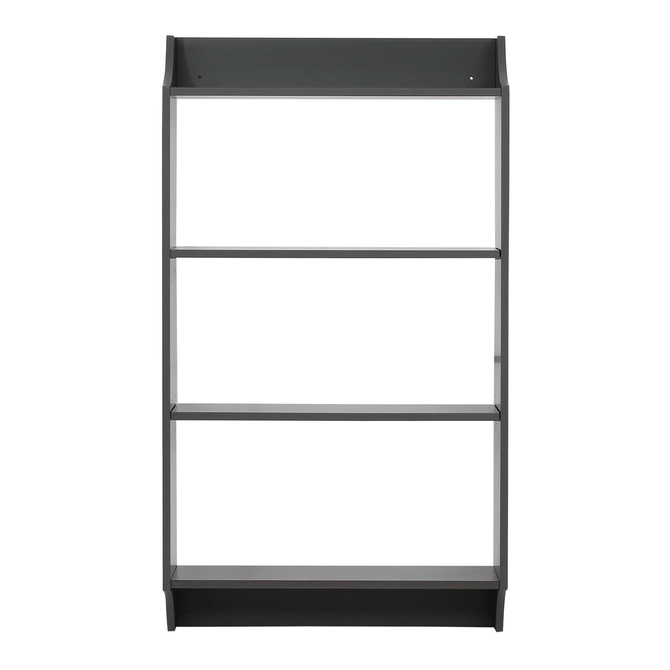 Estante De Parede 63 Cm X 1,11 M Lou Lou Estante De Parede 63 Cm X 1,11 M Lou Lou