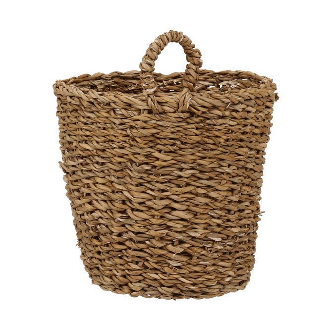 Cesto 23 Cm X 23 Cm X 23 Cm Tiaia Cesto 23 Cm X 23 Cm X 23 Cm Tiaia