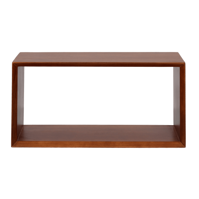 Nicho 30 Cm X 60 Cm X 25 Cm Squad Nicho 30 Cm X 60 Cm X 25 Cm Squad