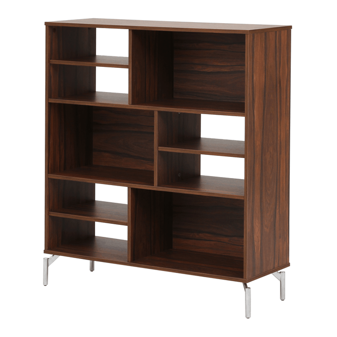 Estante 1 M X 1,14 M Vincent Estante 1 M X 1,14 M Vincent
