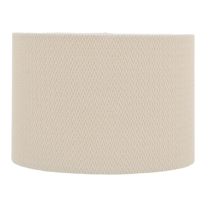 Cúpula H 35 Cm X 24 Cm Chevron Ii Cúpula H 35 Cm X 24 Cm Chevron Ii