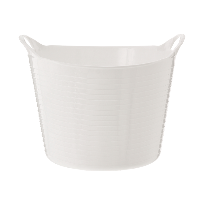 Cesto/Balde 36 Cm X 36 Cm X 28 Cm Unity Cesto/Balde 36 Cm X 36 Cm X 28 Cm Unity