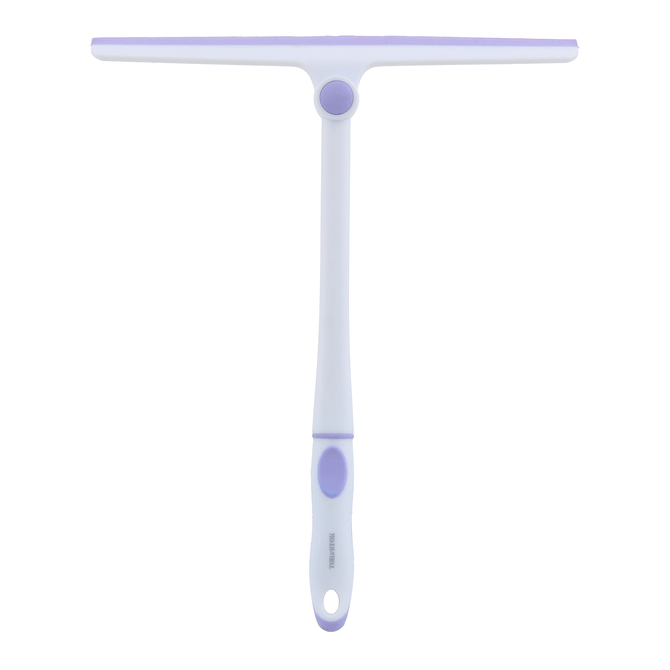 Rodo Articulável Para Janela Clean Up Rodo Articulável Para Janela Clean Up