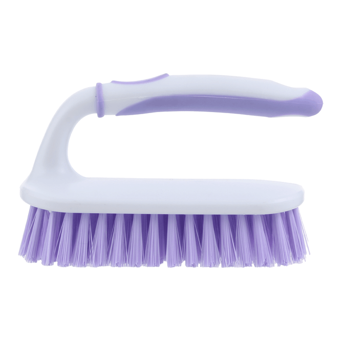 Escova Para Limpeza Clean Up Escova Para Limpeza Clean Up