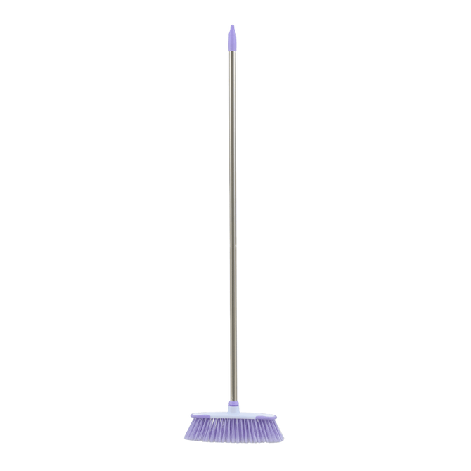 Vassoura Clean Up Vassoura Clean Up