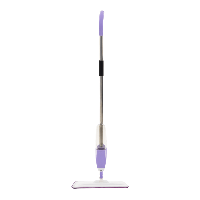 Mop Spray Clean Up Mop Spray Clean Up