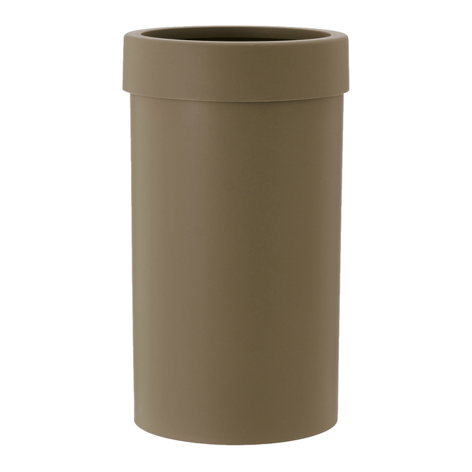 Lixeira 9 L Throw Lixeira 9 L Throw
