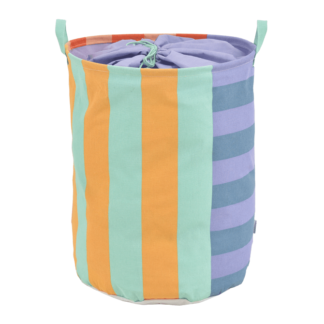 Cesto Para Roupas Colorista Cesto Para Roupas Colorista
