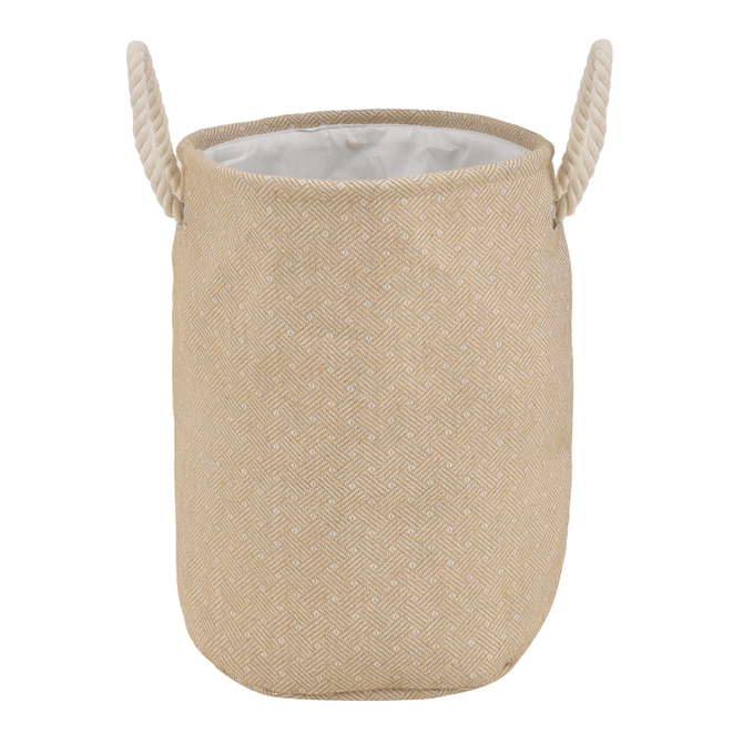 Cesto Para Roupas Trairi Cesto Para Roupas Trairi