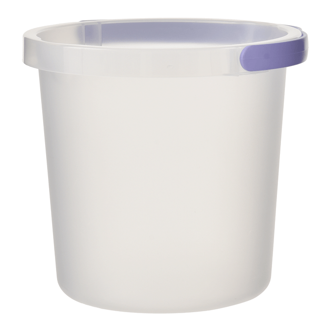 Balde 8,5 L Wash Balde 8,5 L Wash