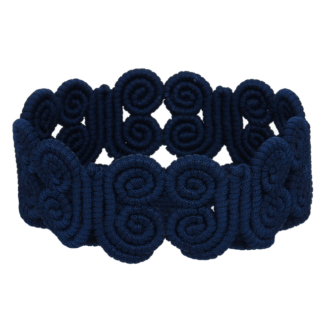 Arabesco Cesto 27 Cm X 22 Cm X 11 Cm Arabesco Cesto 27 Cm X 22 Cm X 11 Cm