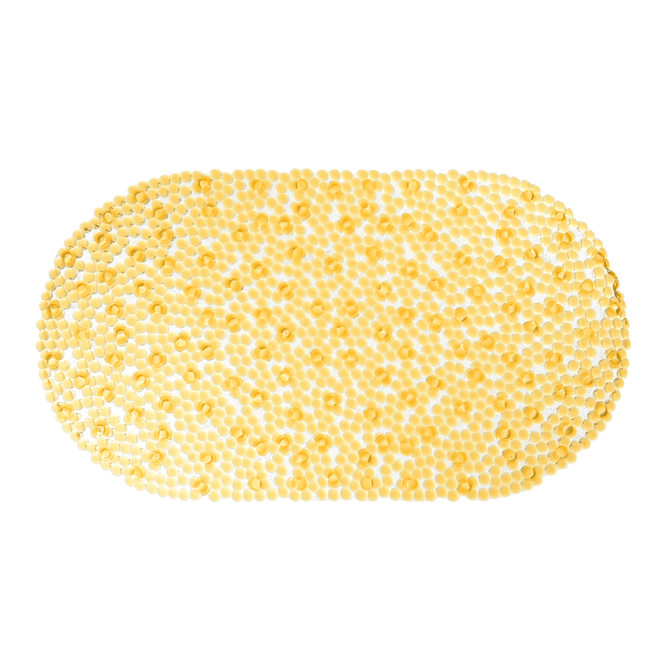 Tapete Para Box 69 Cm X 39 Cm Non-Slip Tapete Para Box 69 Cm X 39 Cm Non-Slip