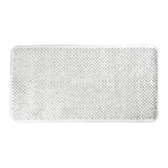 Tapete Para Box 65 Cm X 35 Cm Sikker Tapete Para Box 65 Cm X 35 Cm Sikker
