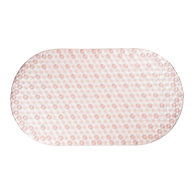 Tapete Para Box 69 Cm X 39 Cm Suckers Tapete Para Box 69 Cm X 39 Cm Suckers