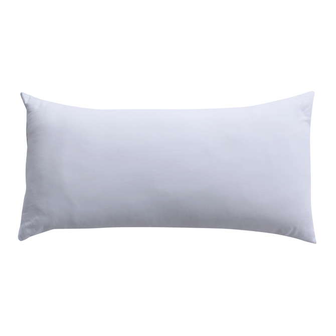 Travesseiro King Fb 50 Cm X 90 Cm Poales Travesseiro King Fb 50 Cm X 90 Cm Poales