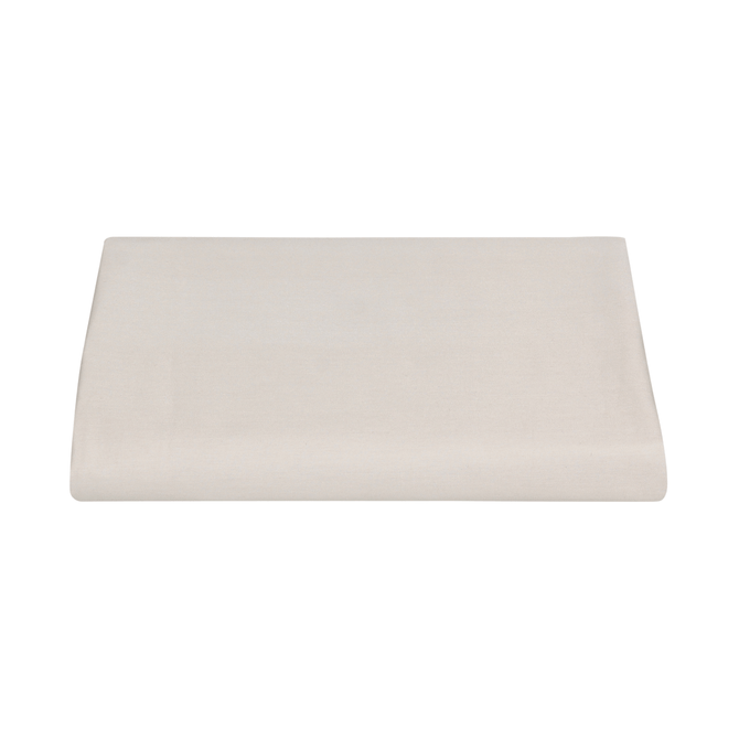Lençol Com Elástico Casal 1,38 M X 1,88 M X 35 Cm High-Satin Lençol Com Elástico Casal 1,38 M X 1,88 M X 35 Cm High-Satin