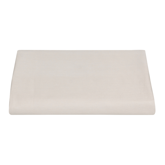 Lençol Com Elástico Queen 1,60 M X 2 M X 40 Cm High-Satin Lençol Com Elástico Queen 1,60 M X 2 M X 40 Cm High-Satin