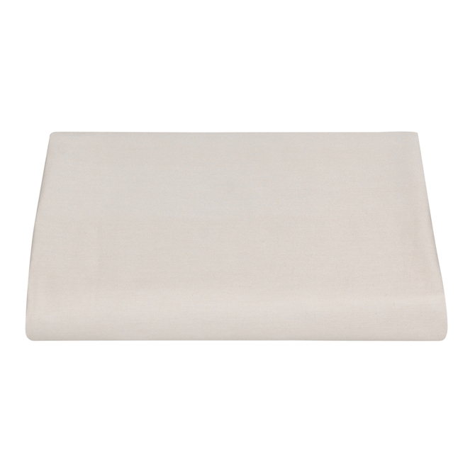 Lençol Com Elástico King 1,93 M X 2,03 M X 40 Cm High-Satin Lençol Com Elástico King 1,93 M X 2,03 M X 40 Cm High-Satin