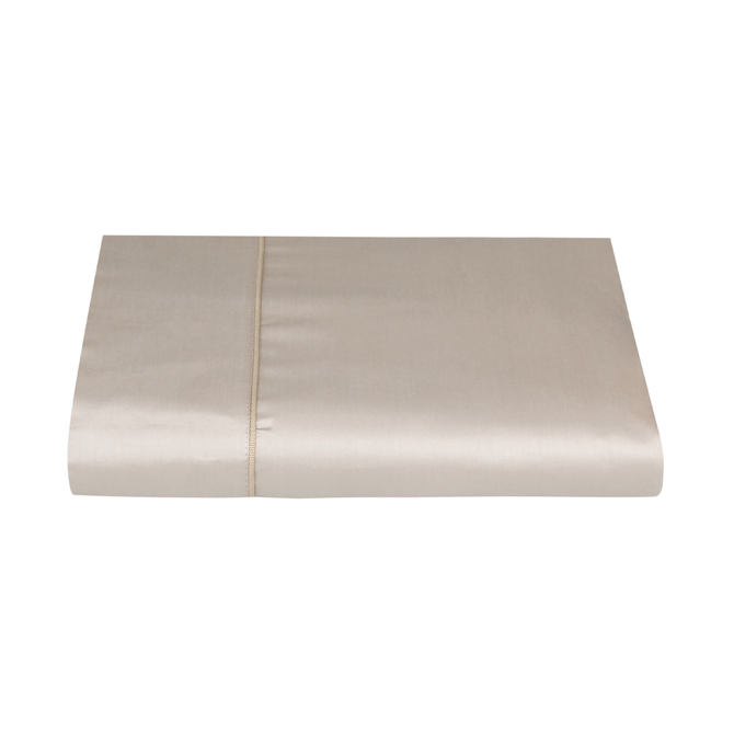 Lençol Casal/Queen 2,50 M X 2,40 M High-Satin Lençol Casal/Queen 2,50 M X 2,40 M High-Satin