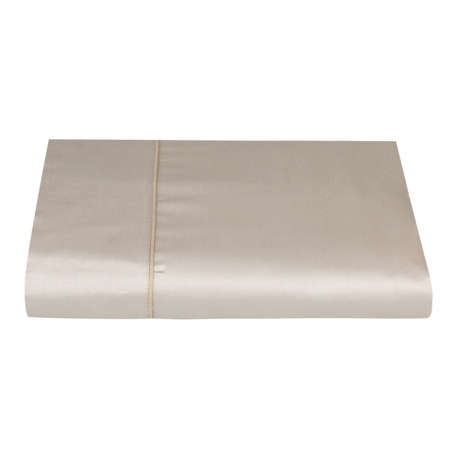 Lençol King 2,60 M X 2,80 M High-Satin Lençol King 2,60 M X 2,80 M High-Satin