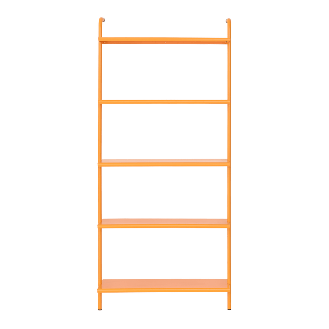 Estante De Parede 83 Cm X 1,83 M Wall Tech Estante De Parede 83 Cm X 1,83 M Wall Tech