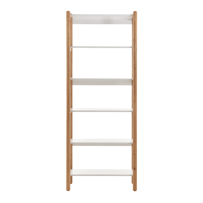 Estante 85 Cm X 2,18 M Caule Estante 85 Cm X 2,18 M Caule