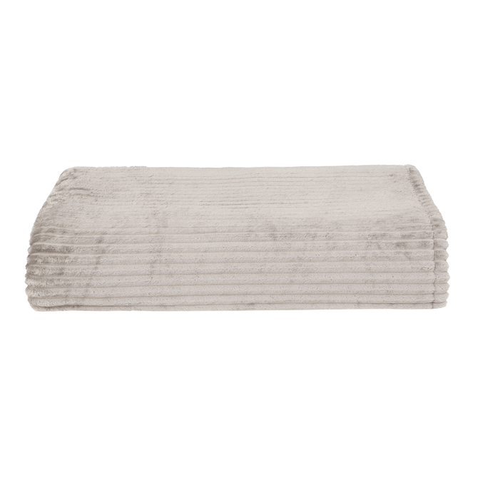 Cobertor 1,80 M X 2,20 M Moonset Cobertor 1,80 M X 2,20 M Moonset