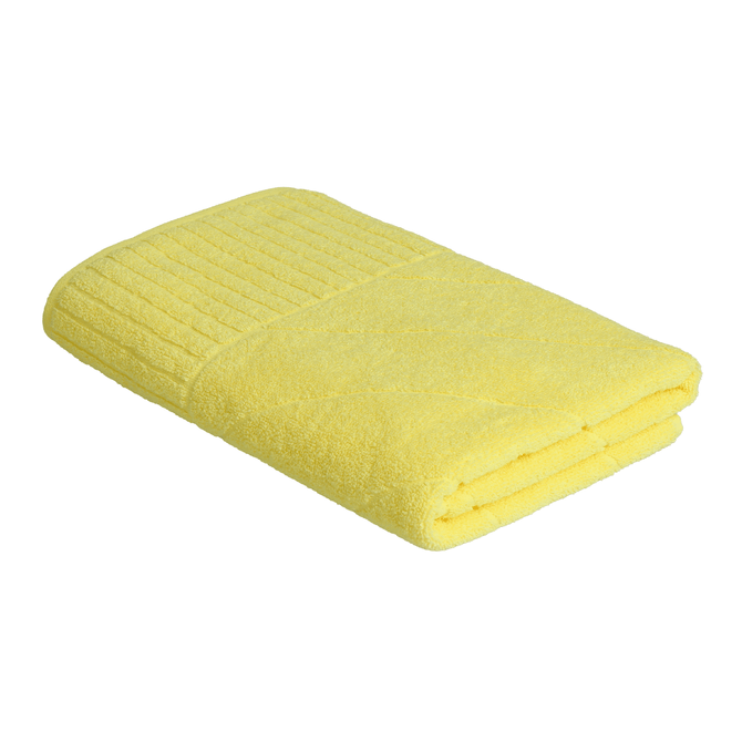 Toalha Banho 1,35 M X 70 Cm Wishlist Toalha Banho 1,35 M X 70 Cm Wishlist