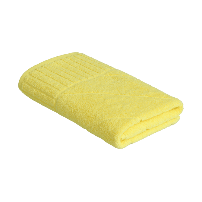 Toalha De Rosto 80 Cm X 48 Cm Wishlist