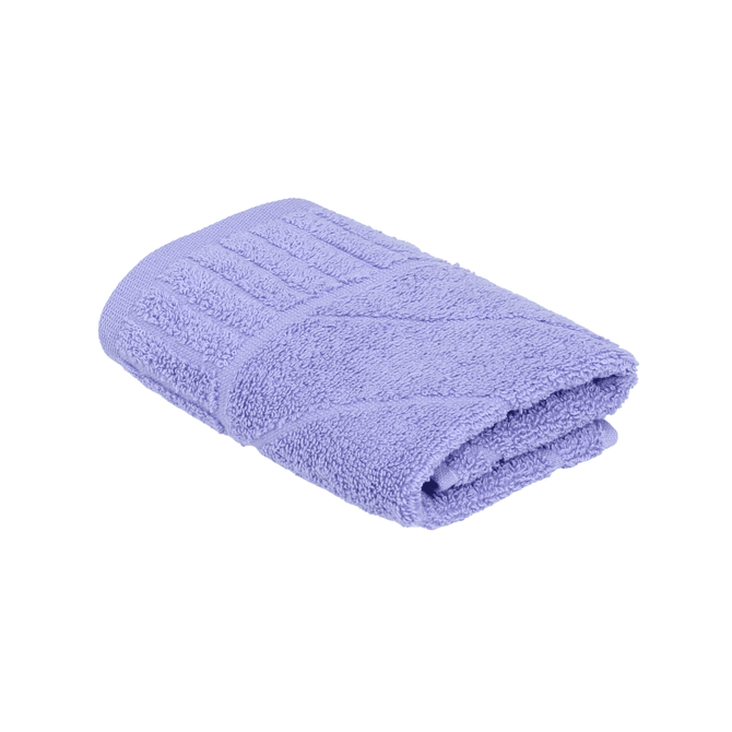 Toalha De Lavabo 50 Cm X 30 Cm Wishlist Toalha De Lavabo 50 Cm X 30 Cm Wishlist