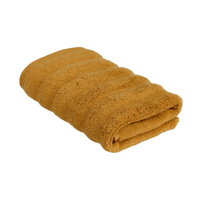 Toalha De Rosto 80 Cm X 48 Cm Undulant Toalha De Rosto 80 Cm X 48 Cm Undulant