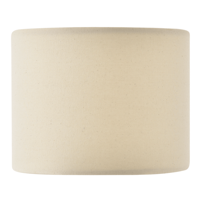 Cúpula D Luz 17 Cm X 22 Cm Cúpula D Luz 17 Cm X 22 Cm