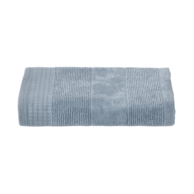 Toalha De Rosto 80 Cm X 48 Cm Doux Au Toucher Toalha De Rosto 80 Cm X 48 Cm Doux Au Toucher