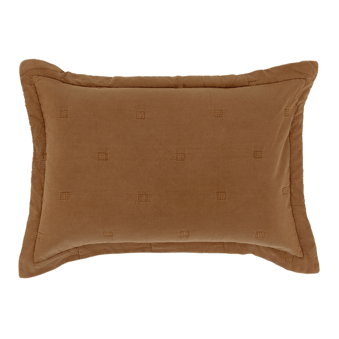 Capa Para Travesseiro 50 Cm X 70 Cm Obodo Capa Para Travesseiro 50 Cm X 70 Cm Obodo