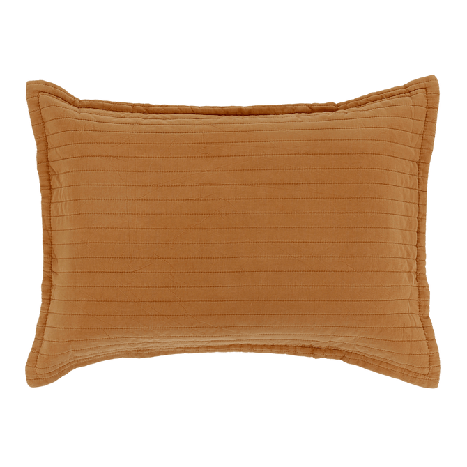 Capa Para Travesseiro 50 Cm X 70 Cm Chamego Capa Para Travesseiro 50 Cm X 70 Cm Chamego