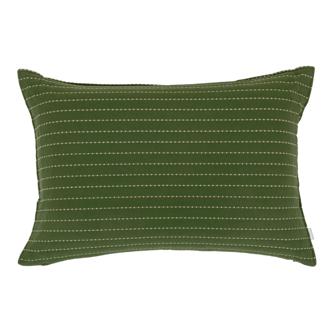 Capa Para Travesseiro 50 Cm X 70 Cm Donovan Capa Para Travesseiro 50 Cm X 70 Cm Donovan