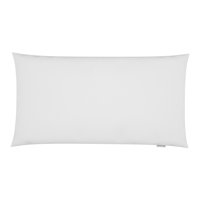 Protetor Para Travesseiro 50 Cm X 90 Cm Soft Care Protetor Para Travesseiro 50 Cm X 90 Cm Soft Care