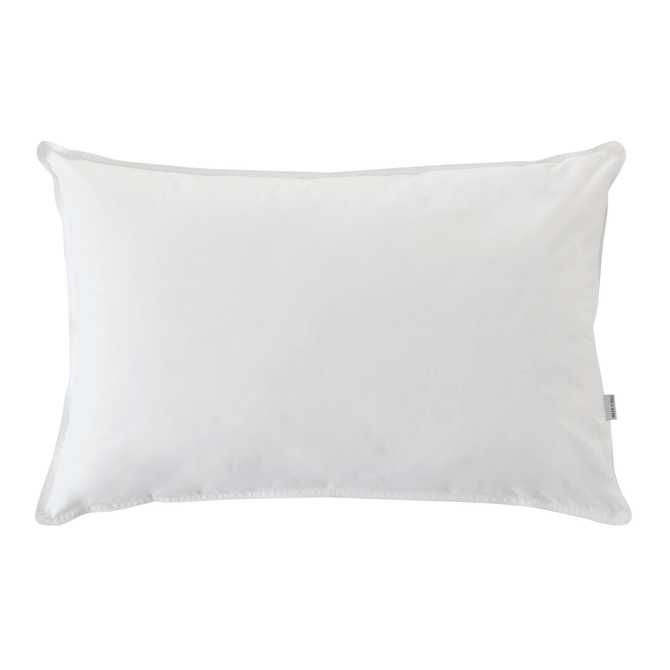 Travesseiro Fb 50 Cm X 70 Cm Comfy Offline Travesseiro Fb 50 Cm X 70 Cm Comfy Offline