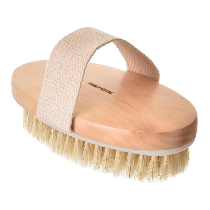 Escova Esfoliação Corporal Self Care Escova Esfoliação Corporal Self Care
