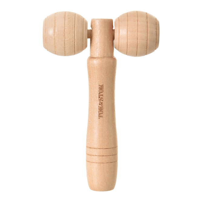 Massageador Corporal Self Care Massageador Corporal Self Care