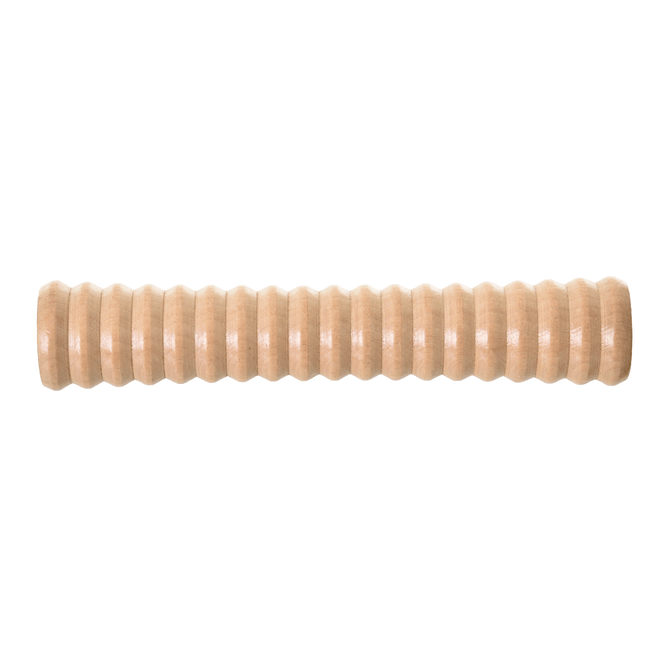 Massageador Corporal Rolo Self Care Massageador Corporal Rolo Self Care