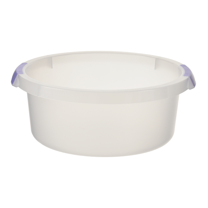 Bacia 5 L Wash Bacia 5 L Wash