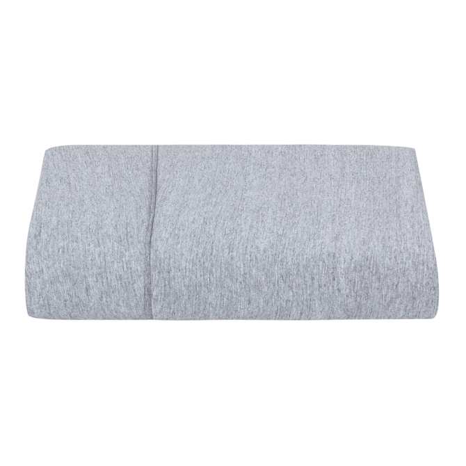 Lençol King 2,60 M X 2,80 M Mezcla Lençol King 2,60 M X 2,80 M Mezcla