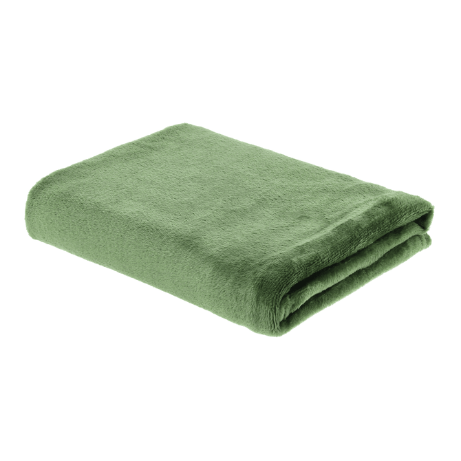 Manta Bebê 90 Cm X 1,10 M Snug Manta Bebê 90 Cm X 1,10 M Snug