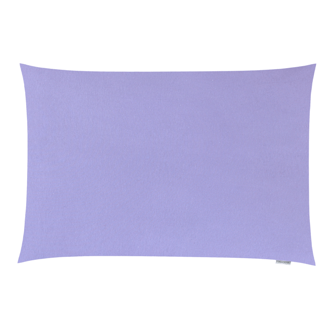 Fronha 50 Cm X 70 Cm Maxy Fronha 50 Cm X 70 Cm Maxy
