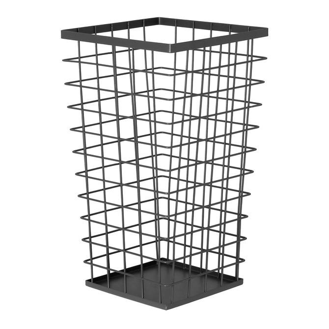 Lixeira 10 L Wired Lixeira 10 L Wired