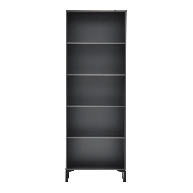 Estante 70 Cm X 1,97 M Sleek Estante 70 Cm X 1,97 M Sleek